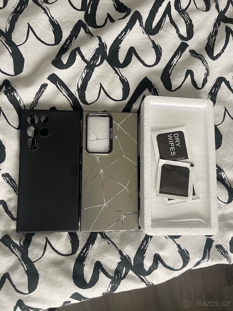 Samsung galaxy s 22 ultra - 13