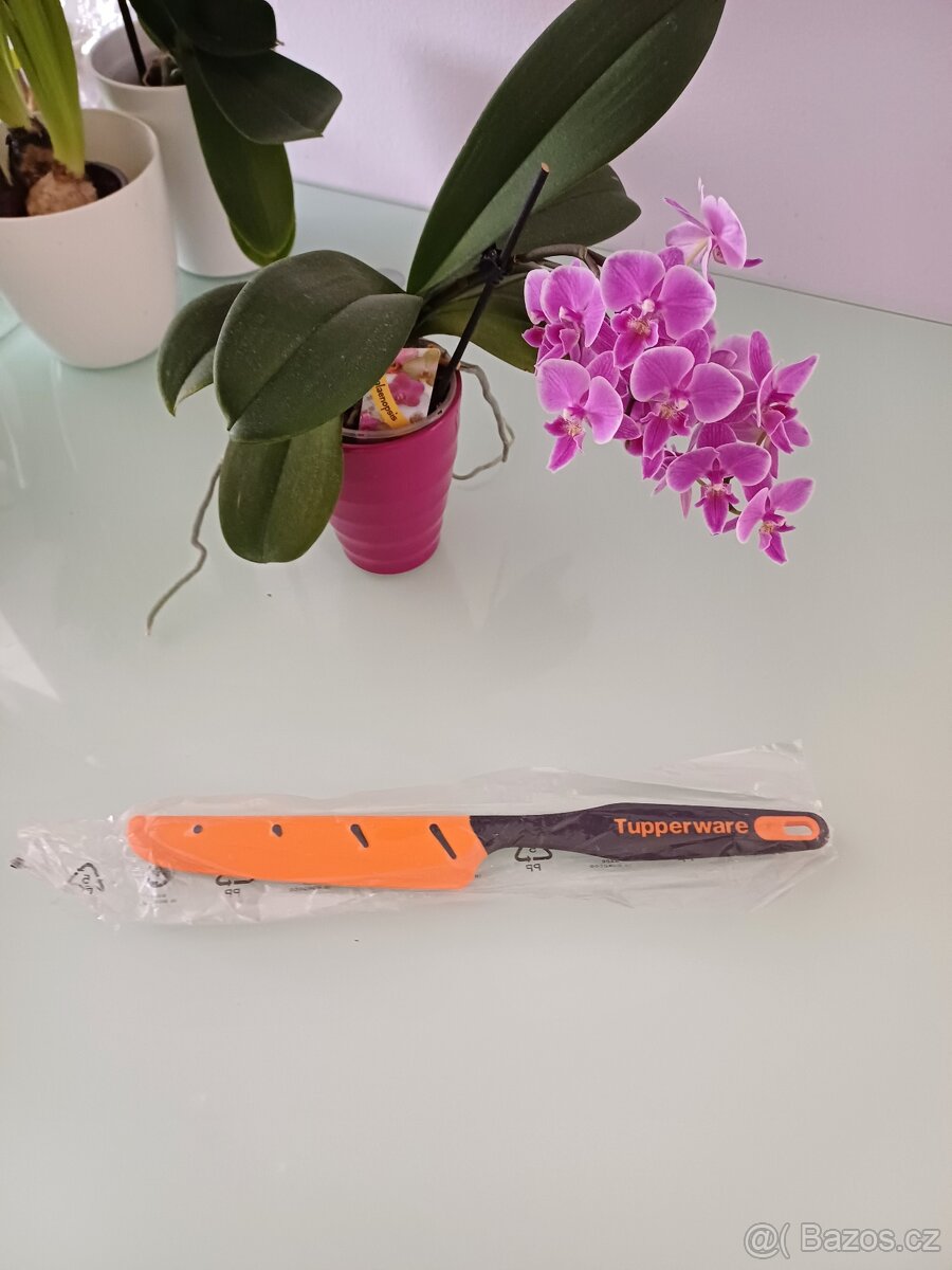 Výrobky tupperware Nové - 13