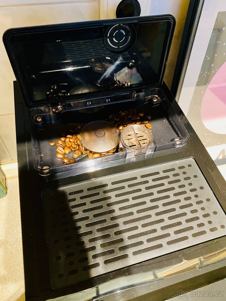 Automaticky kávovar Catler EA 850 - 13