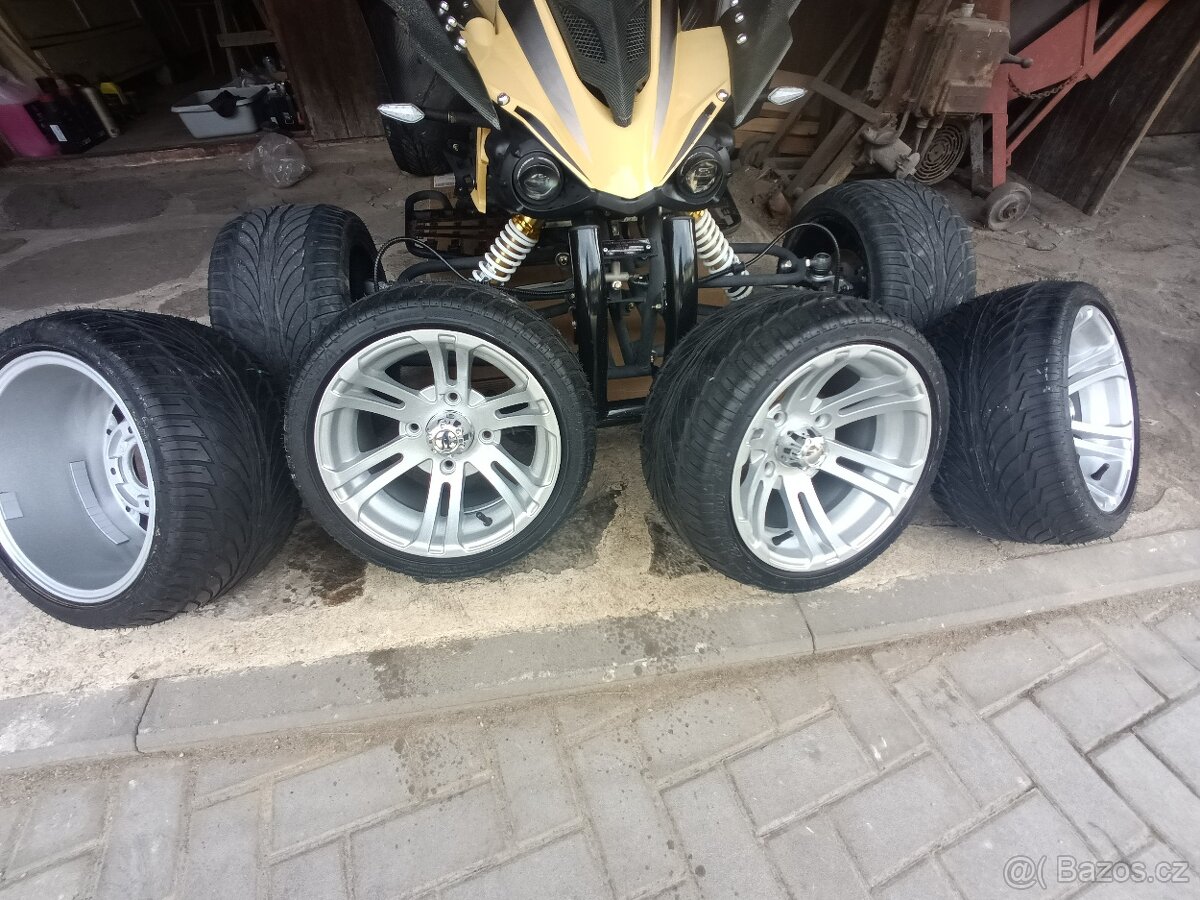 Jinling 250 - 13