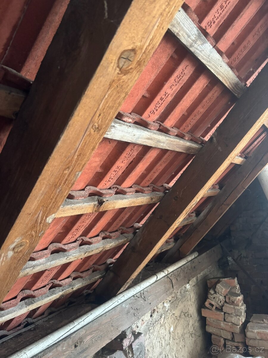 Prodej rodinného domu 90 m², pozemek 324 m² Mladá Boleslav - 13