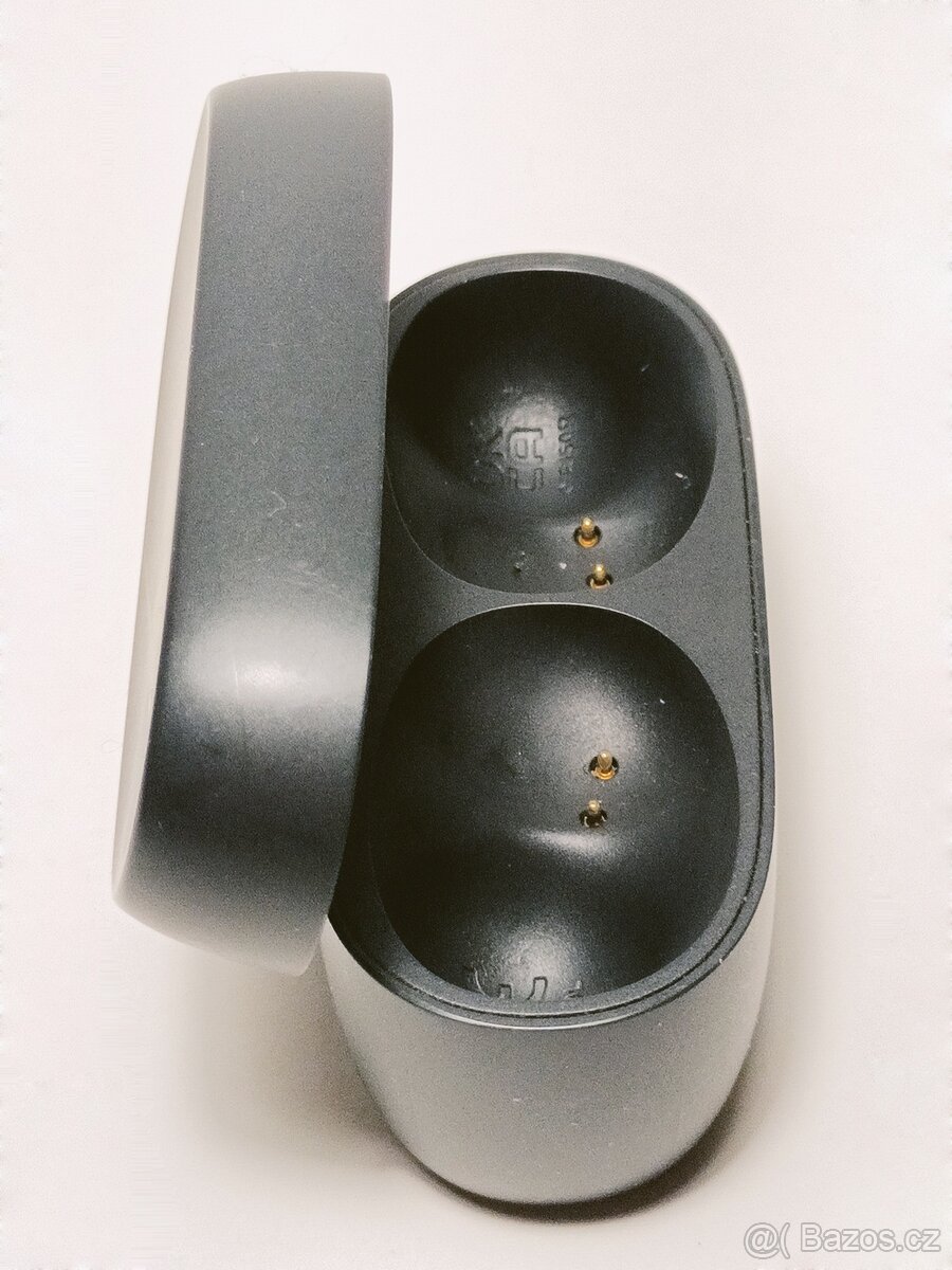 Jabra Elite 3, Sluchátka - 13