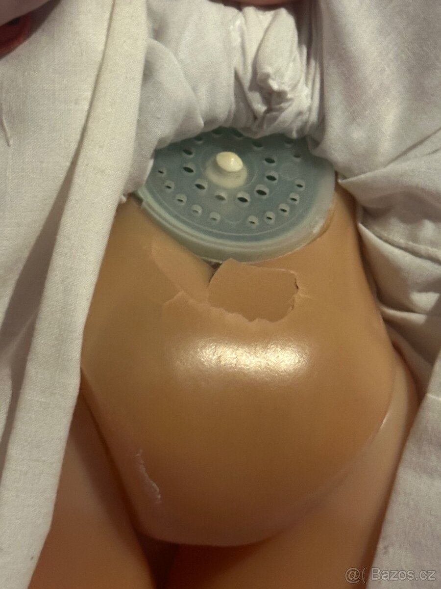 Stare panenky celek - 13