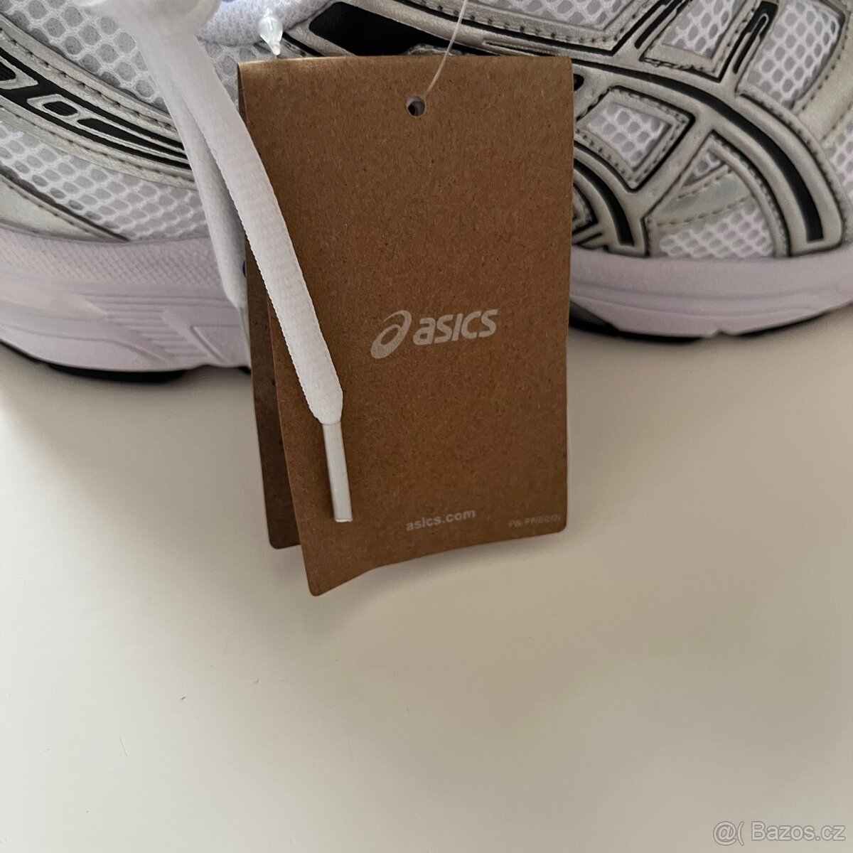 asic gel-1130 - 13