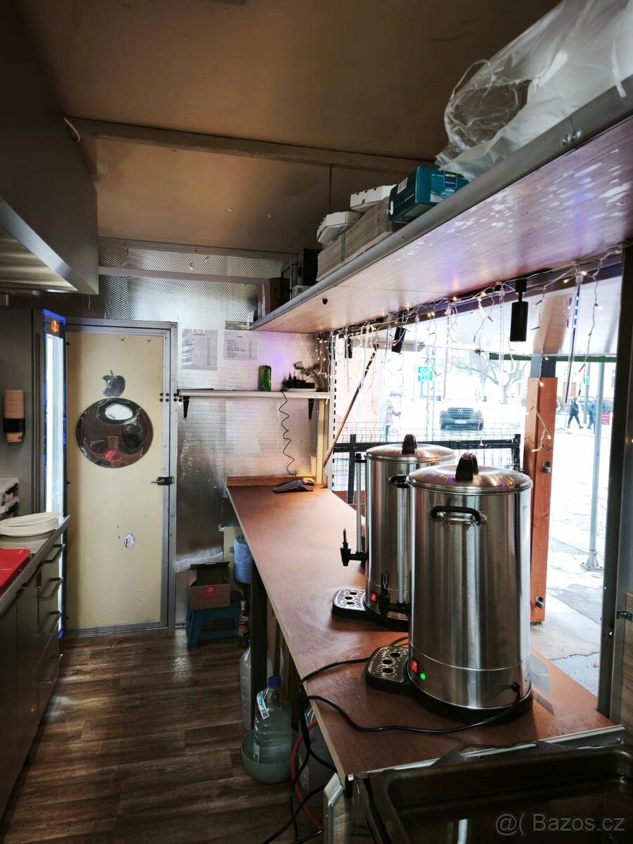 FOODTRUCK - 13