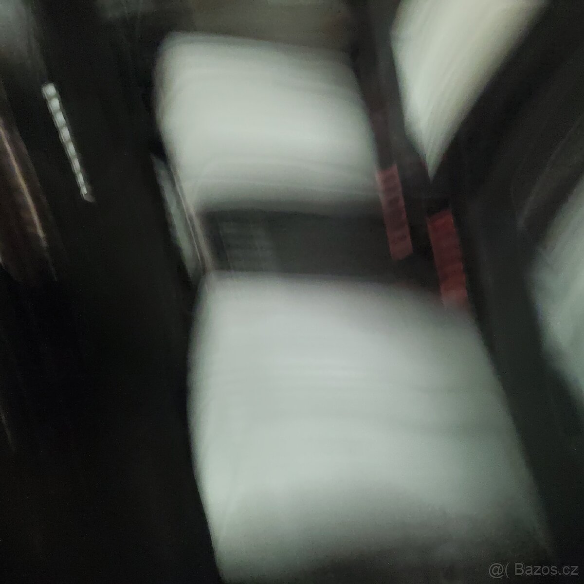 Fiat qubo 1.4 rok2011 - 13