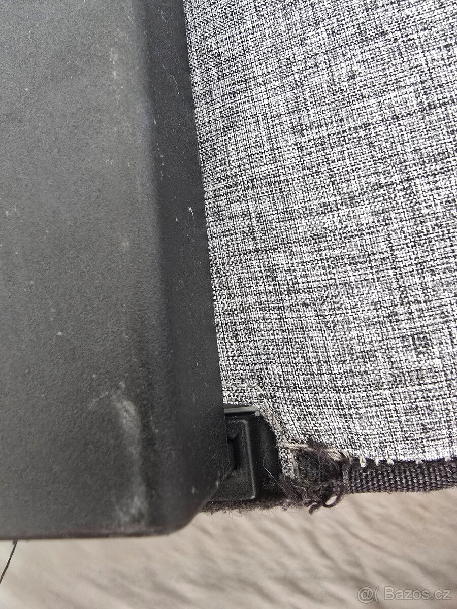 Kočárek ABC Design Viper 4 - 13