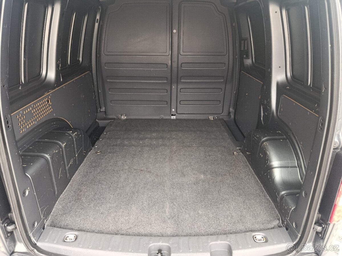 Kádí - 13