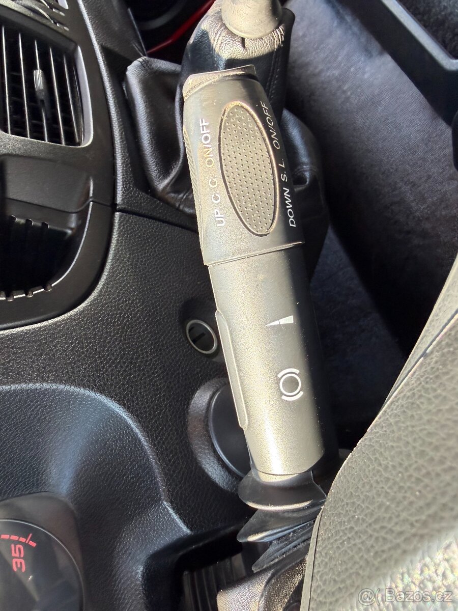 Iveco Eurocargo, 120EL22, E6, SPANI, AC - 13