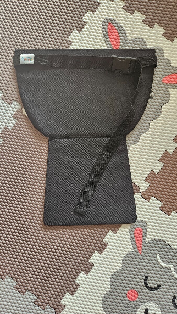 Bugaboo Fox 3 - 13