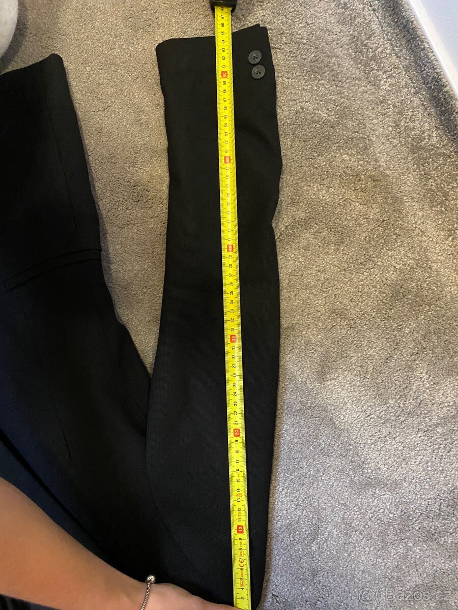 Oblek (celý set) - 13