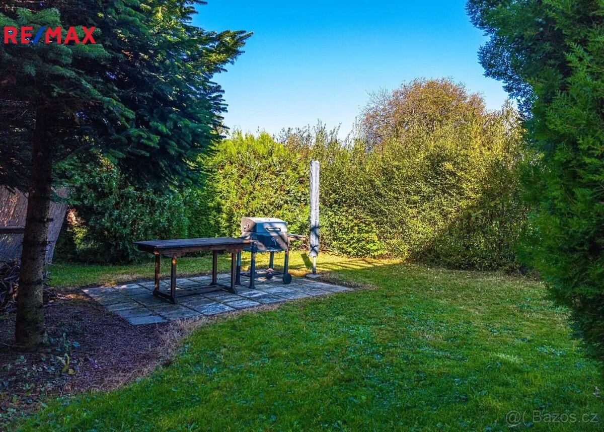 Prodej vícegeneračního domu, Třinec - Nebory - 13