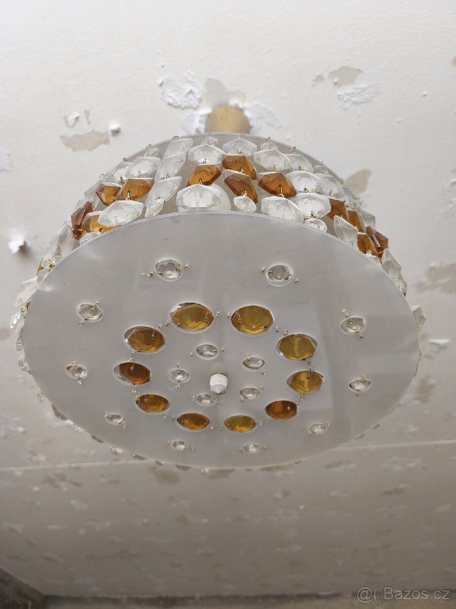 Stropní svítidla - 13