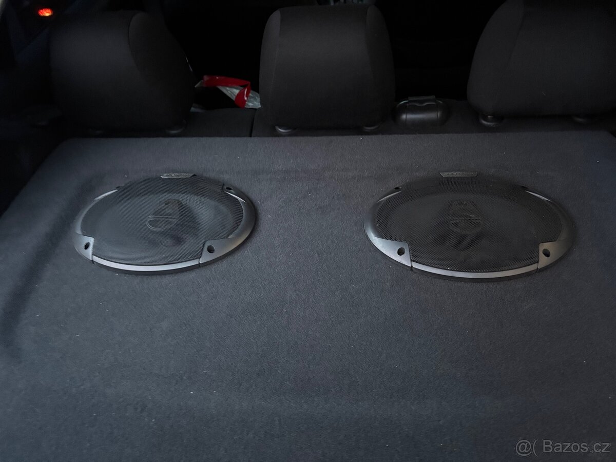 Seat Leon - 13