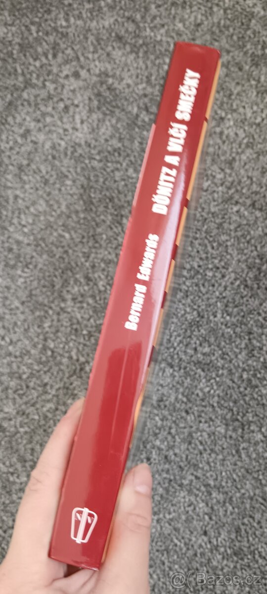 Sven Hassel - Monte Cassino - 13