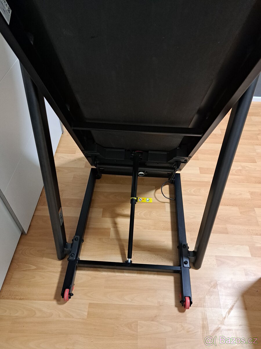 Běžecký pás - 13