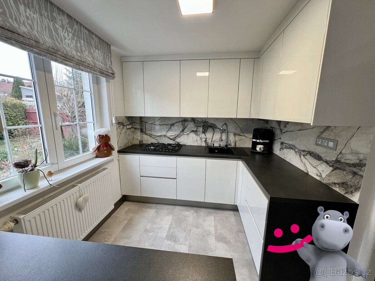 Prodej rodinného domu 170 m², Kralupy nad Vltavou - Mikovice - 13