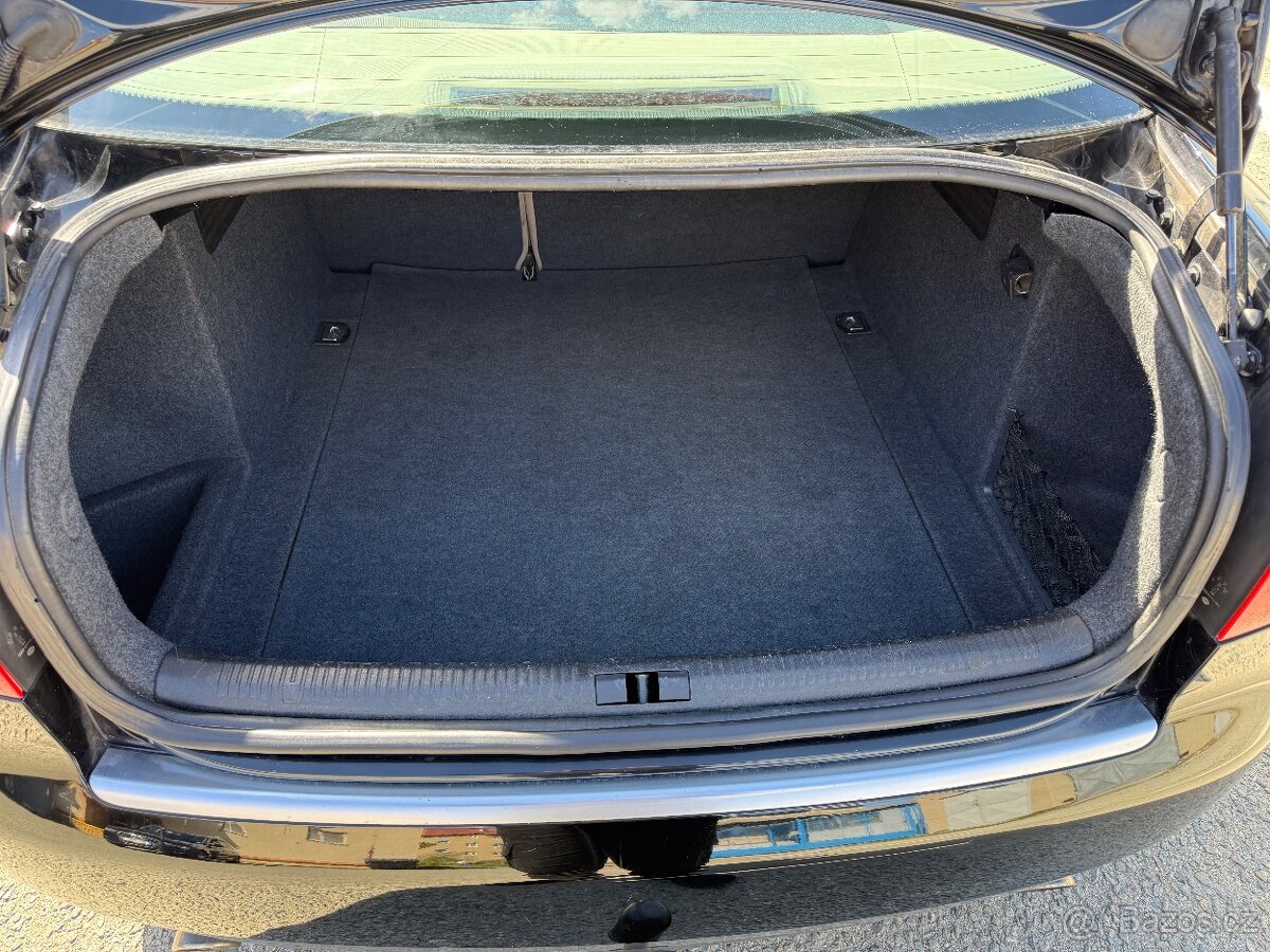 Audi a4 b6 1.8t - 13