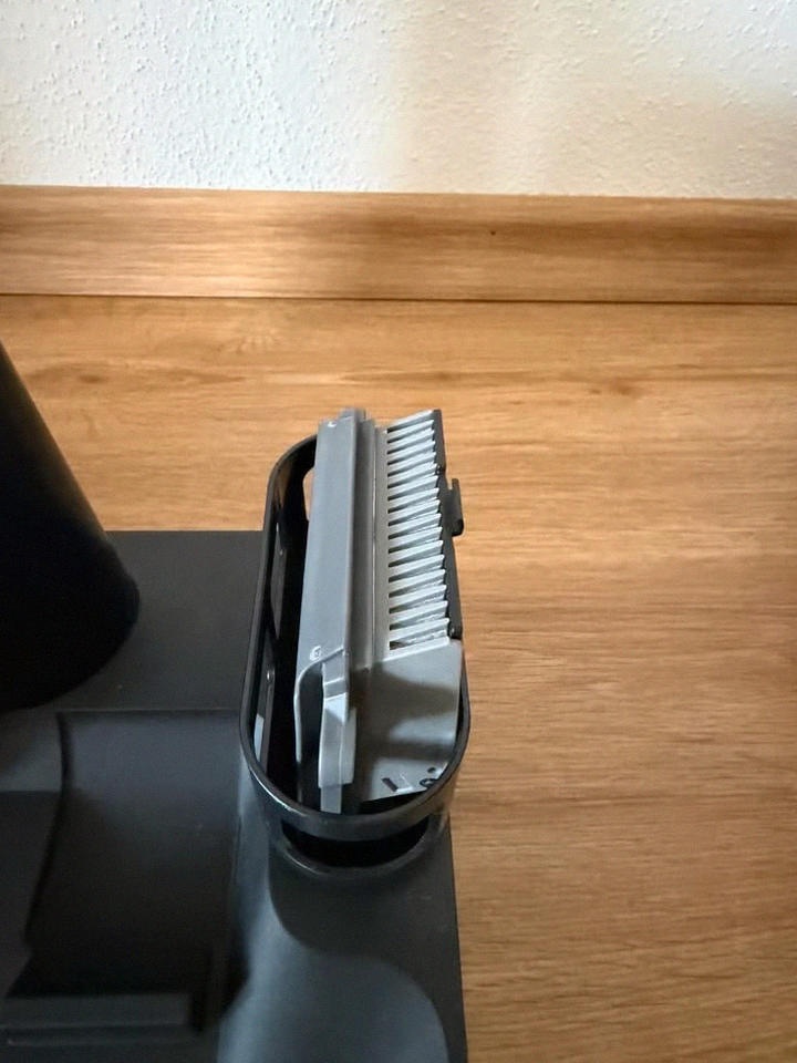 Tineco Floor One S7 Pro - 13