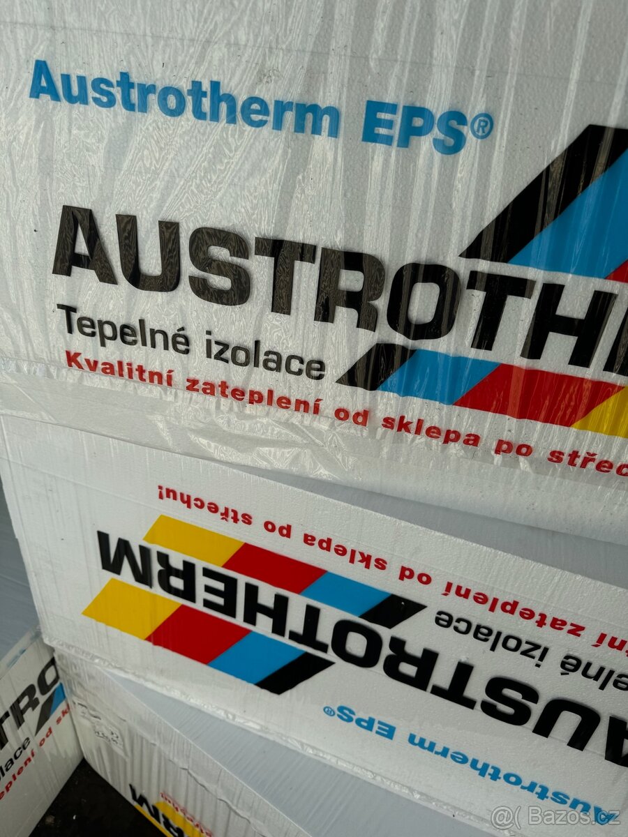 Výprodej materiálu - 13