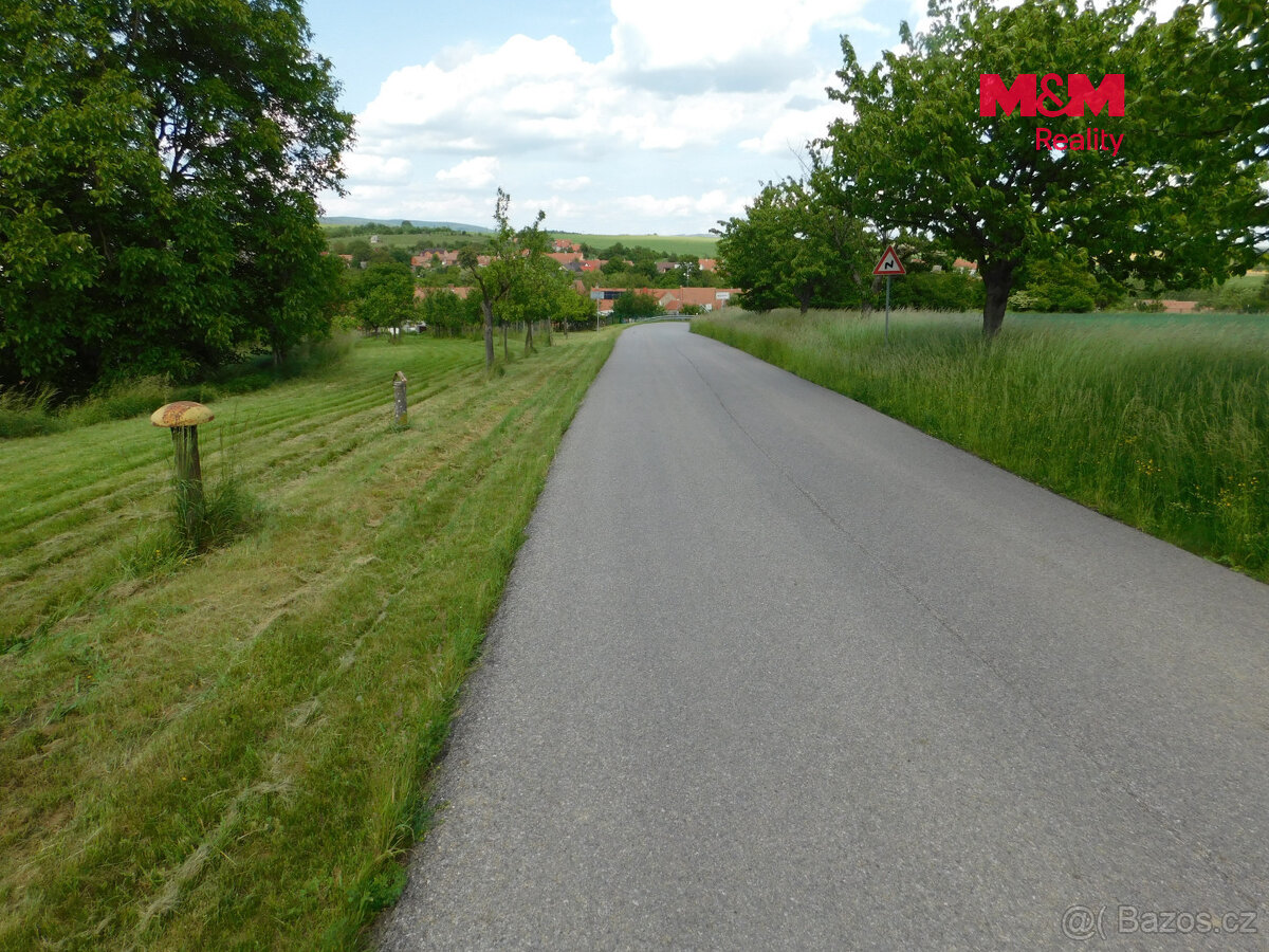 Prodej vinného sklepu, 200 m², Moravany - 13