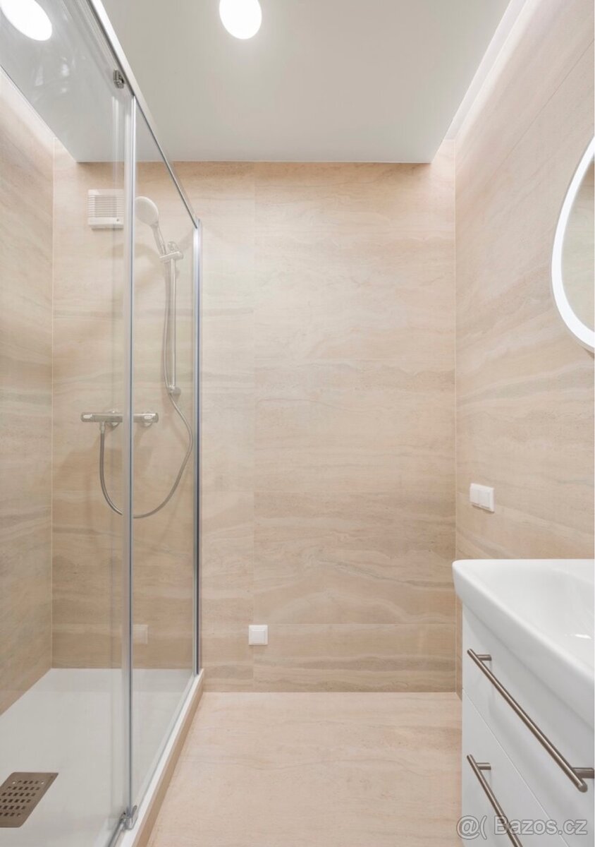 Prodej bytu 2+1 49 m² - 13