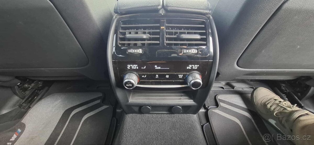 Bmw 530 d xdrive - 13