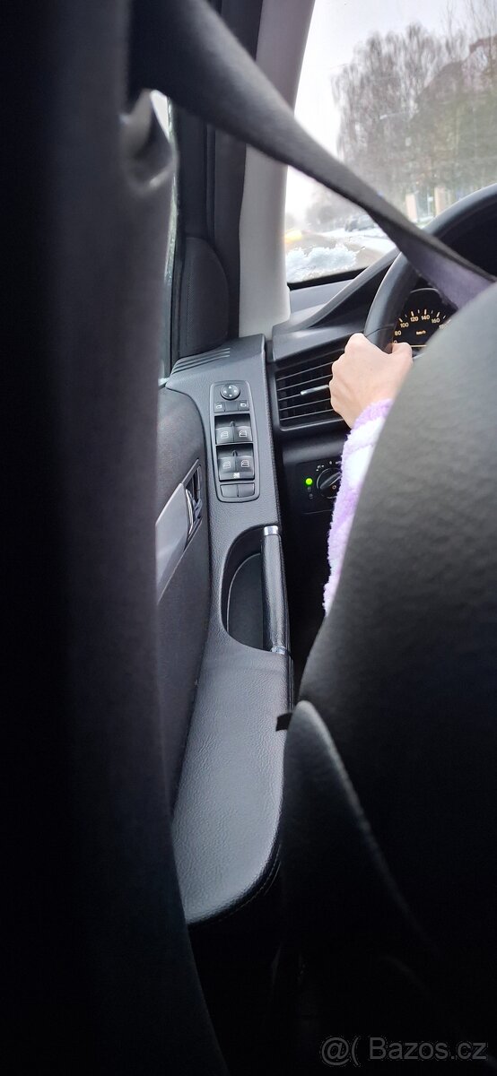 R280 (klasické odpružení) - 13