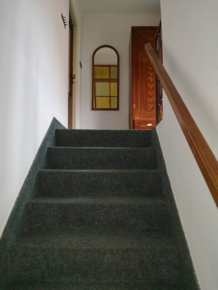 Dvougenerační dům v Telči - 13