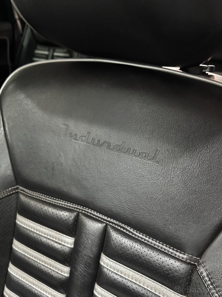 Ford S-max 2,0 tdci 103kw rv 2006 nova Stk - 13