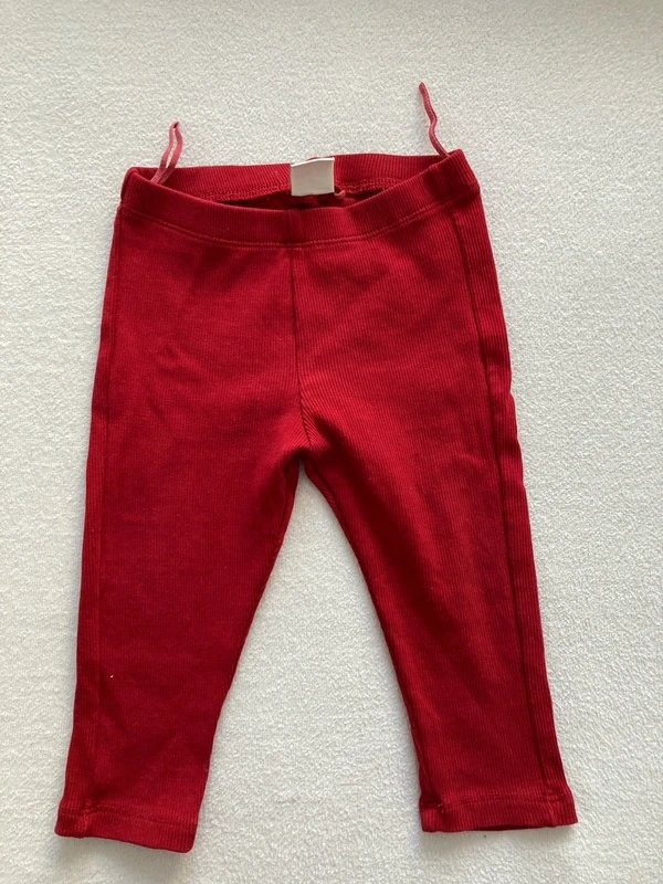 Set Lindex, vel.68, 74 - 13