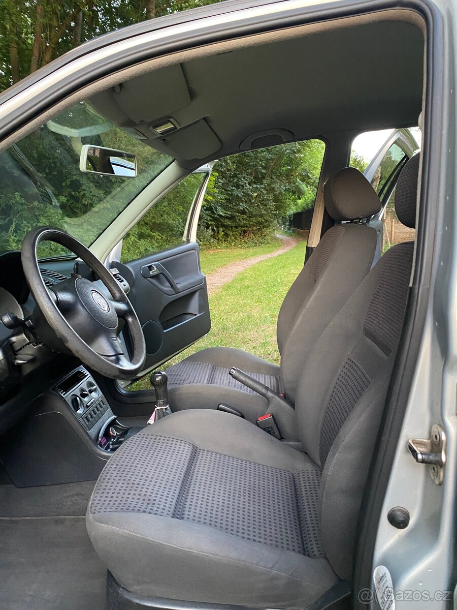 Prodej Volkswagen Polo - 13