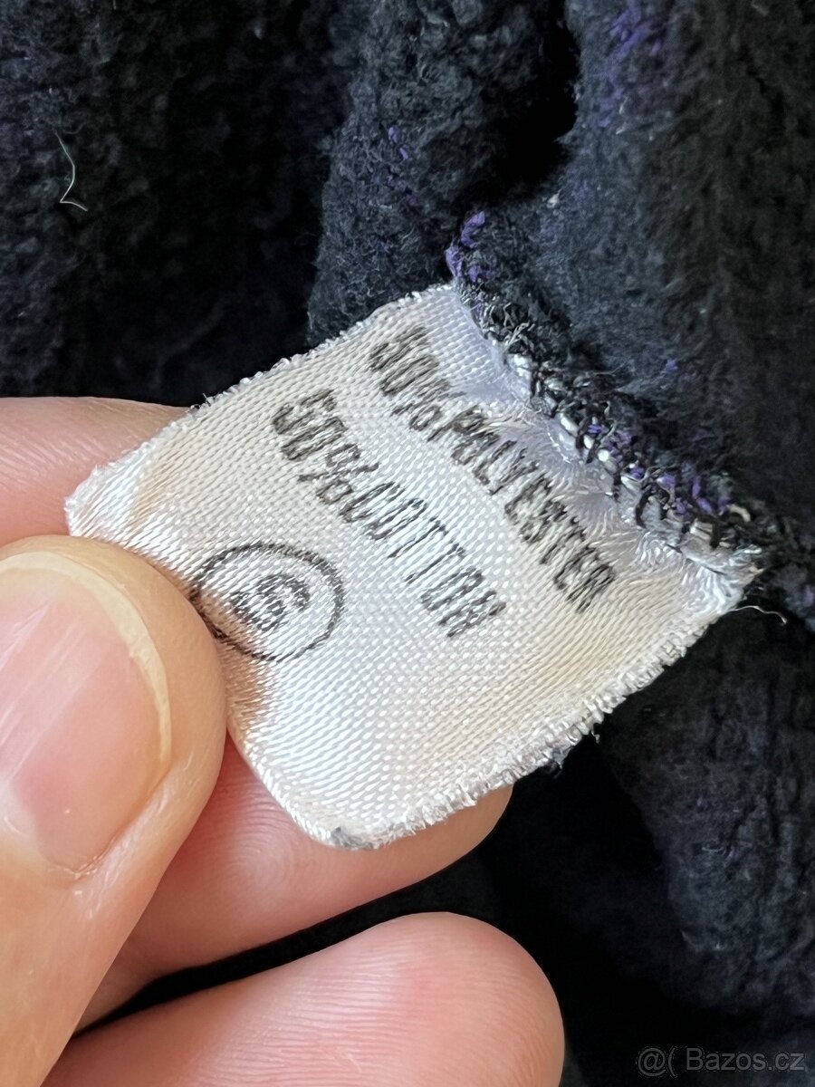 Wind Sportwear - dáms. mikina – S/M? - 13