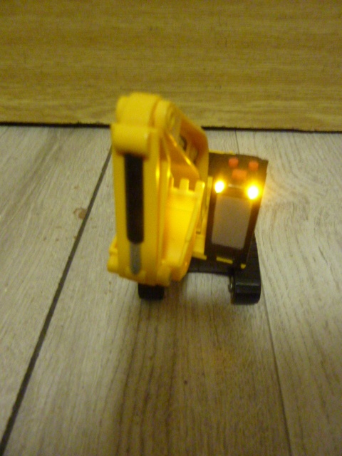 HRAČKY,POSTAVY PRAVĚCÍ DINOSAUŘI,ZVÍŘATA Z DNEŠNÍ DOBY, ATD. - 13