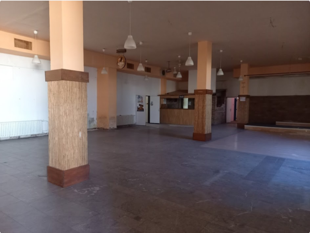 Střekov, okres Ústí nad Labem - 13