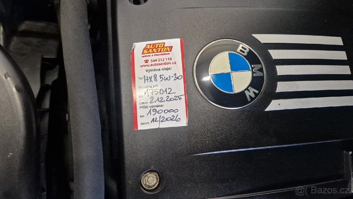 BMW 335 i E92 Sport - 13
