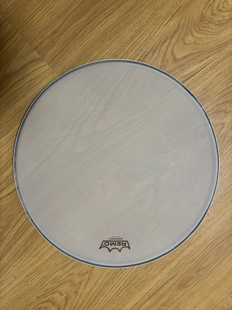 Blány Silentstroke REMO - 13