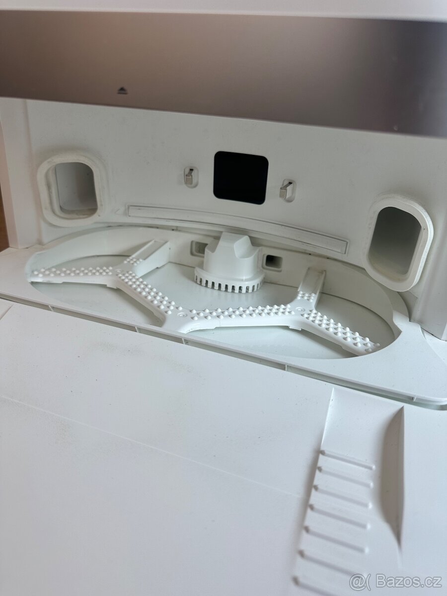 Xiaomi Robot Vacuum X20+ - 13