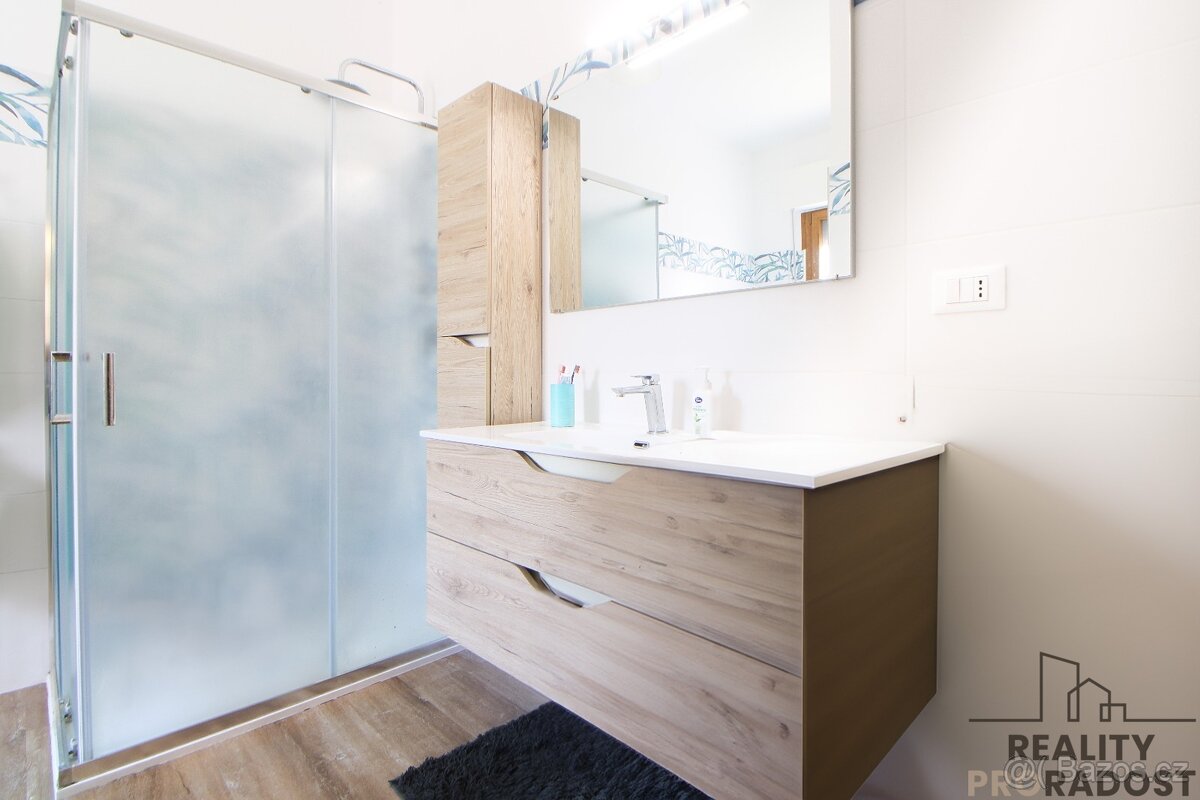 Prodej bytu 3+kk 80 m² Francavilla, Itálie - 13