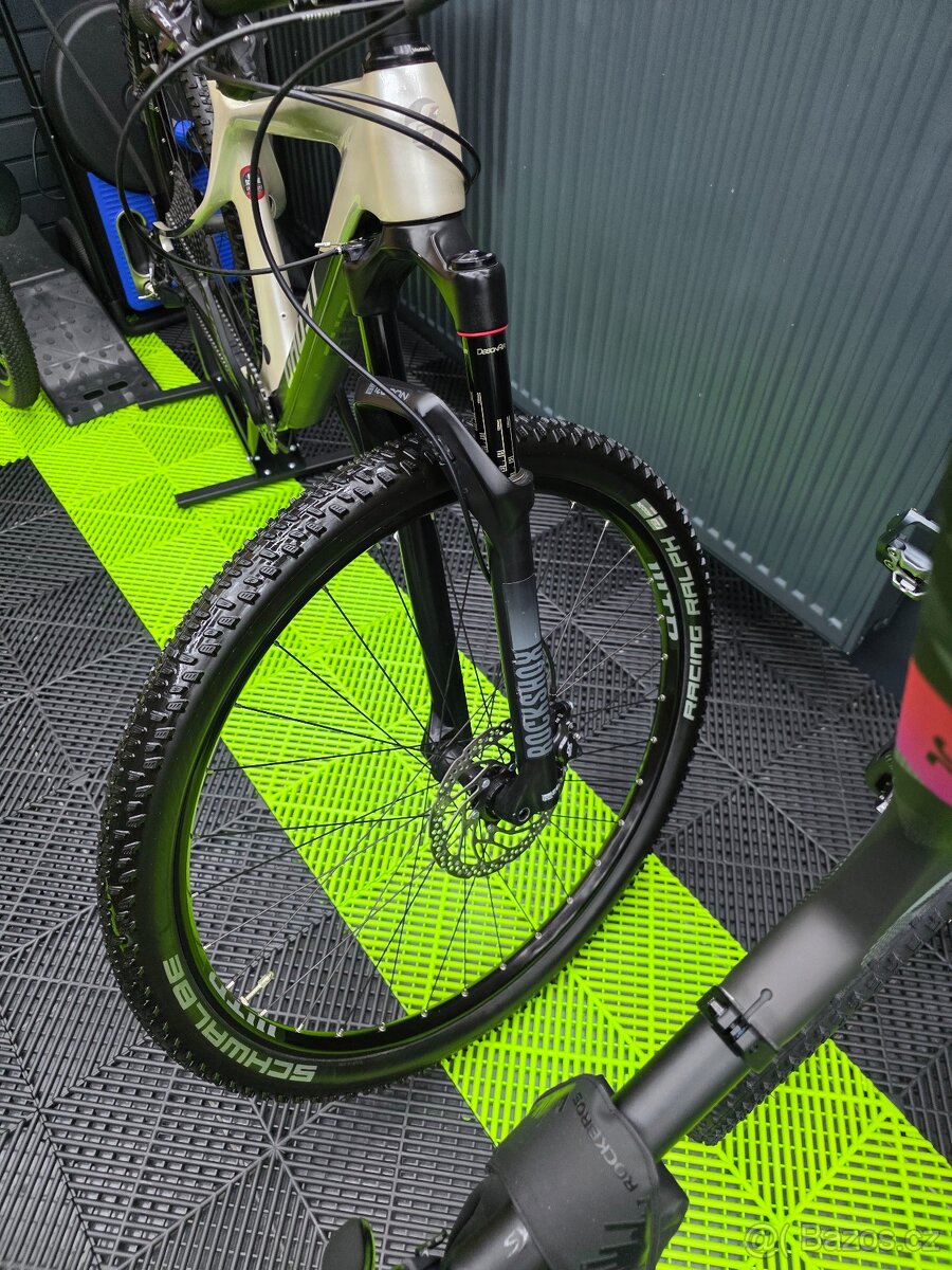 Ghost Lector vel. M r.v. 2022 - 13