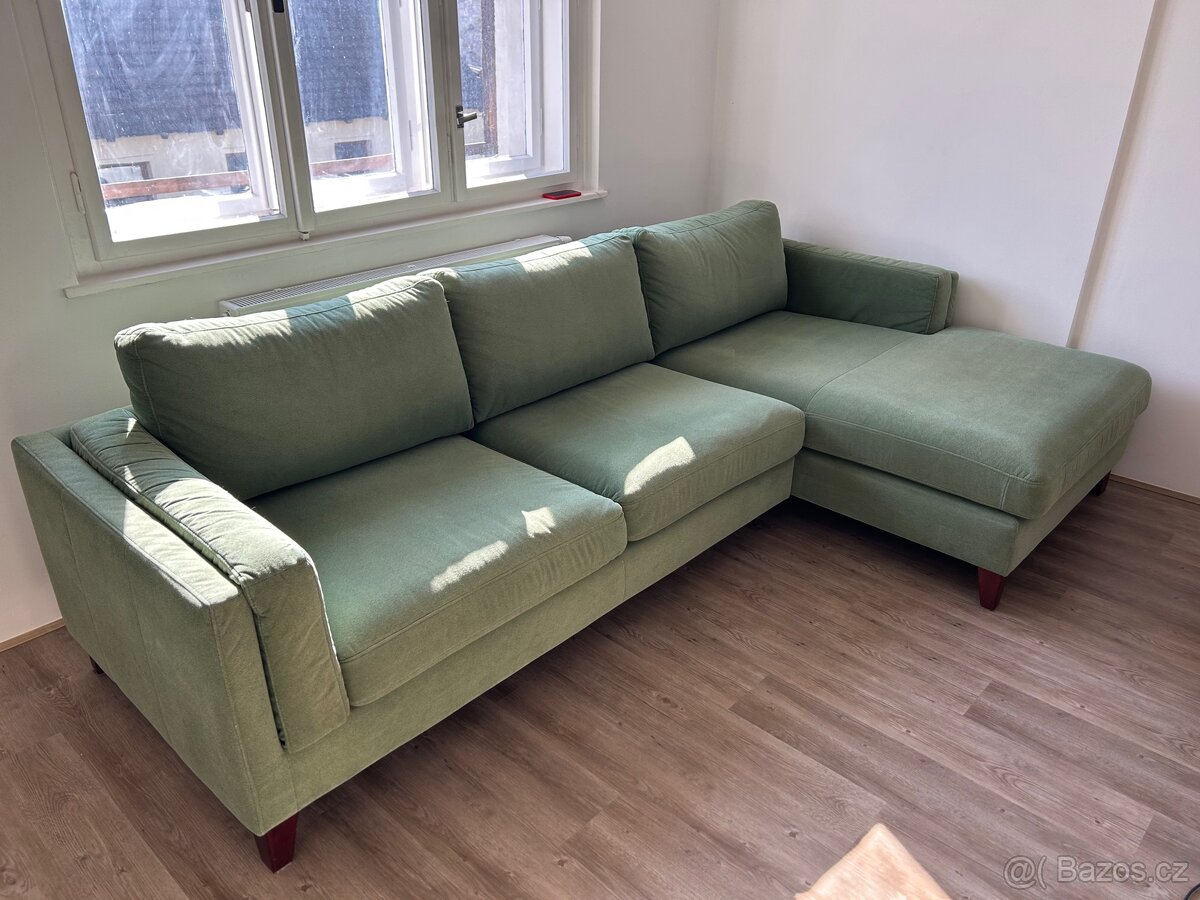 Sedací souprava - 13