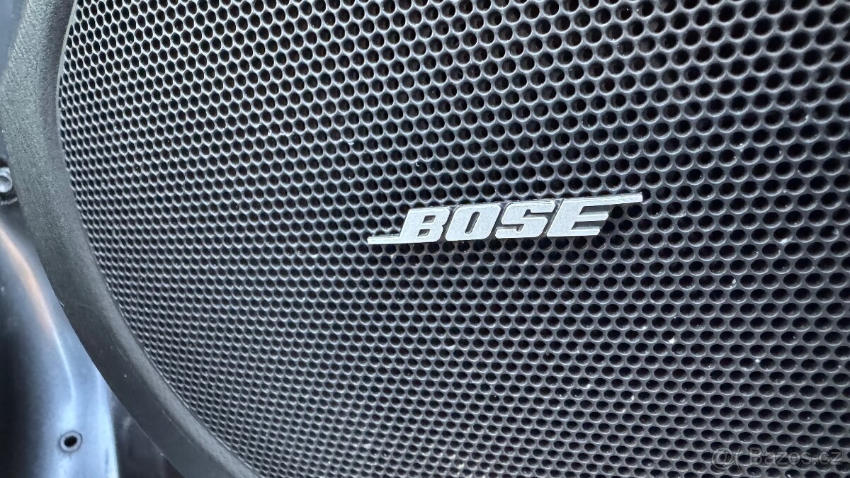 Mazda 3, 2.2 SKYACTIV-D 150Hk. BOSE. 2016 - 13