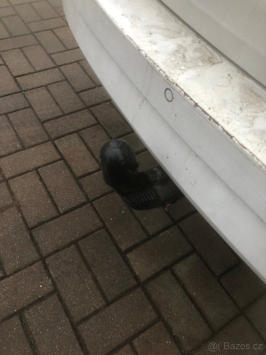 Škoda Fabia III ,taž,,1.4 tdi/66kw 2015 121tis nová TK+olej - 13