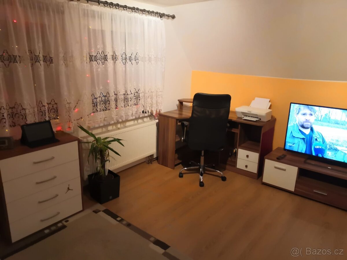 Prodej domu v Německu - 13