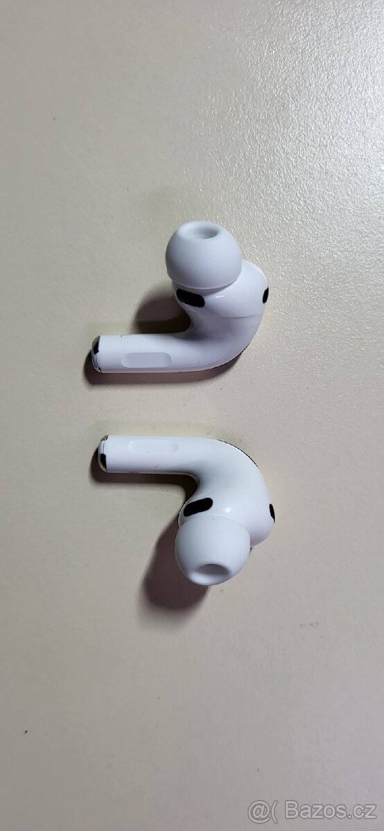 Apple AirPods Pro 3 - 13