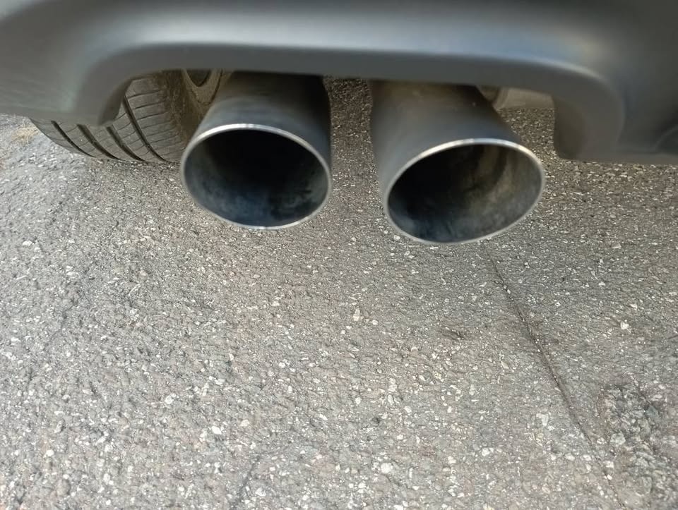 VW TOURAN/2.0 TDI/HIGHLINE/7MÍST/TAŽNÉ - 13