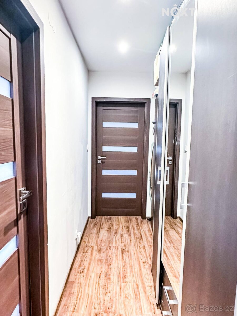 Prodej byt 3+1, 82㎡ - 13