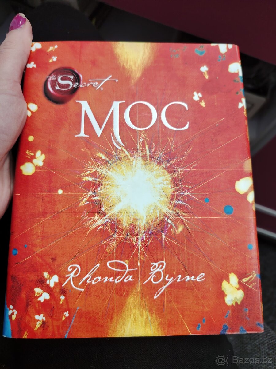 Prodám více knih a omalovánky - 13