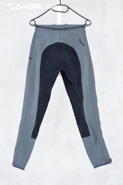 VÝPRODEJ SEDLOVNY - 13