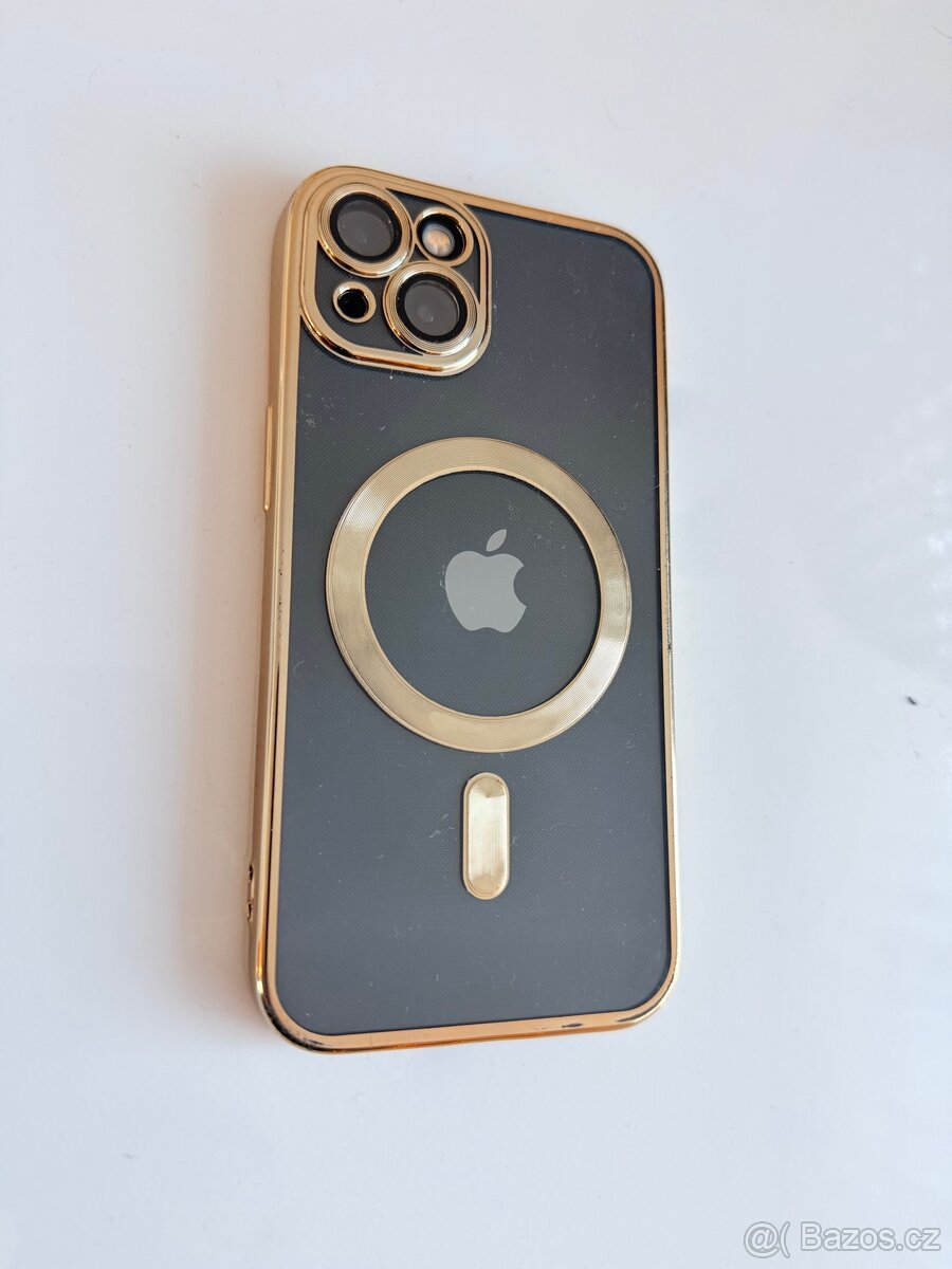 Iphone 13 256gb - 13